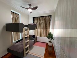 Spring Grove (D10), Condominium #502284421